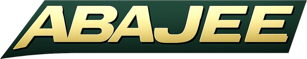abajee